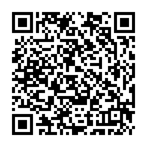 QR code for plate JKK 262