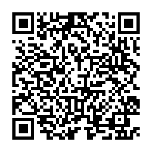 QR code for JKK326