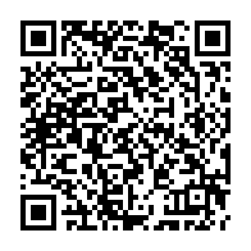 QR code for JKK344