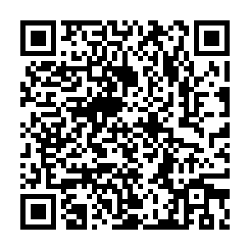 QR code for JKK577