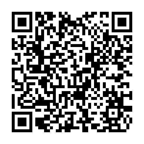 QR code for JKK585