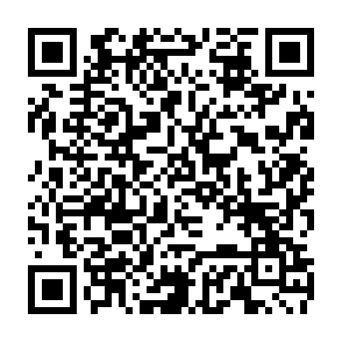 QR code for plate JKK 652