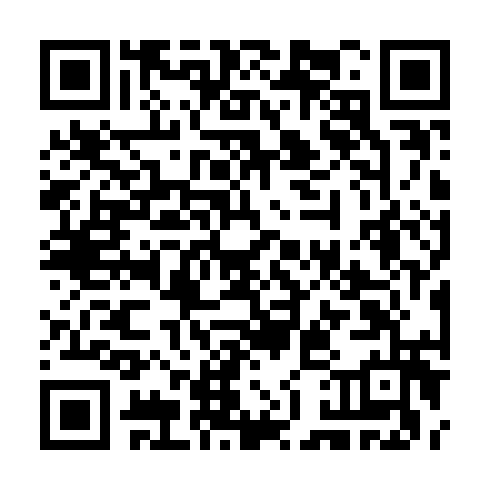 QR code for plate JKK 654