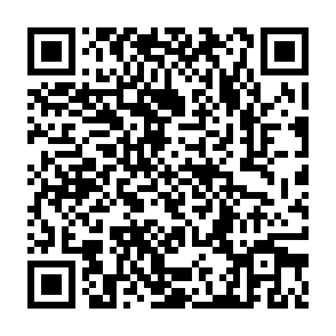 QR code for JKK747