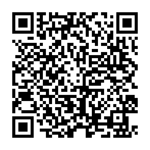 QR code for JKK753