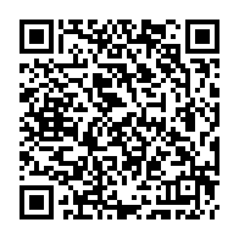 QR code for JKK783