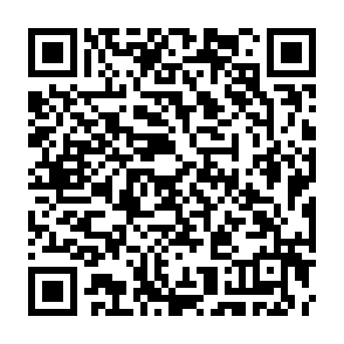 QR code for plate JKK 812