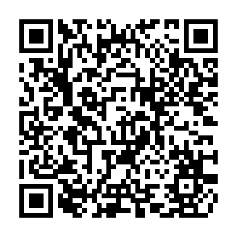QR code for JKK846
