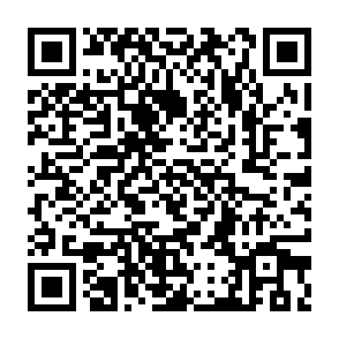 QR code for JKK872