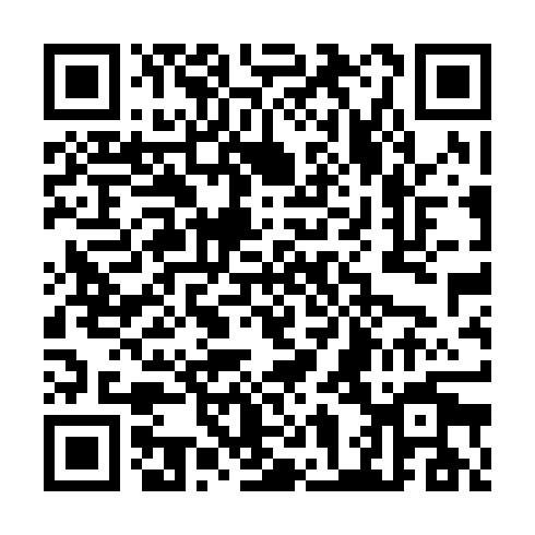 QR code for plate JKK 916