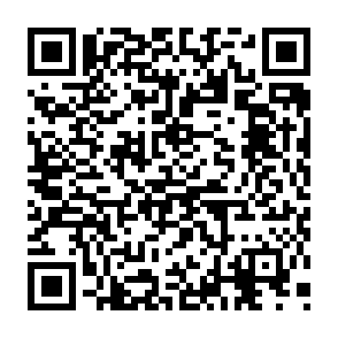 QR code for JKK928