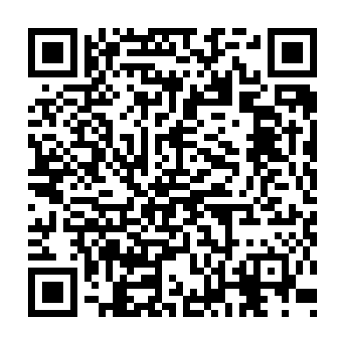 QR code for plate JKK 990