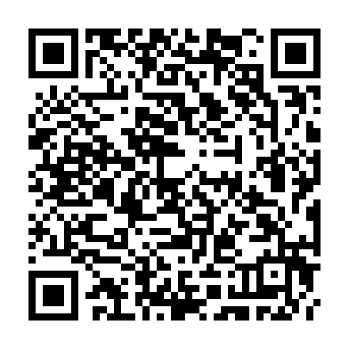 QR code for JKK993