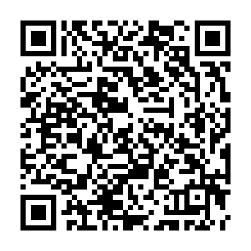 QR code for JKL 006