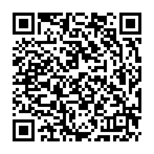 QR code for JKL 033