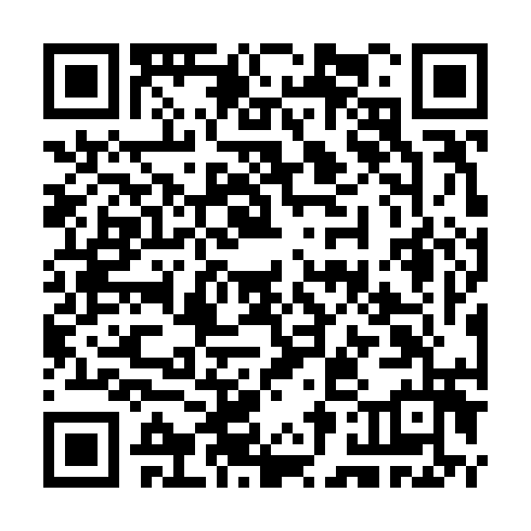 QR code for JKL 236