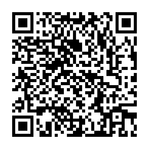 QR code for JKL 263