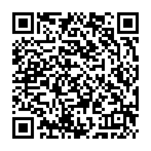 QR code for JKL 269