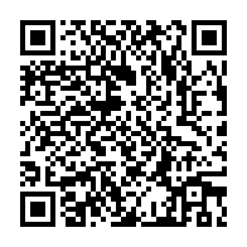 QR code for JKL 275