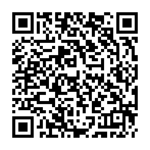 QR code for JKL 281