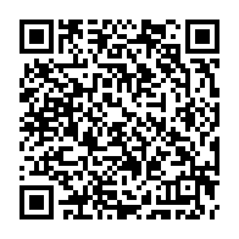 QR code for JKL 310