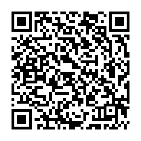 QR code for JKL 423