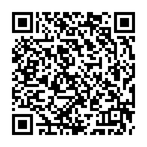 QR code for JKL 453