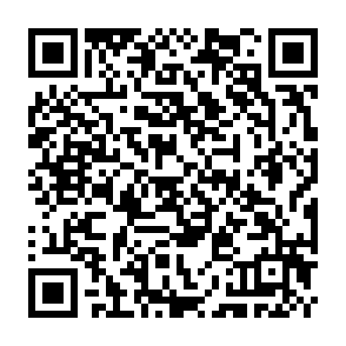 QR code for JKL 562