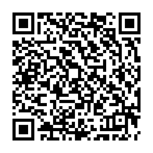 QR code for JKL 608