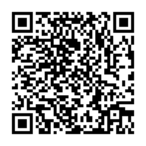 QR code for JKL 647