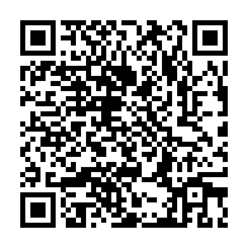 QR code for JKL 668