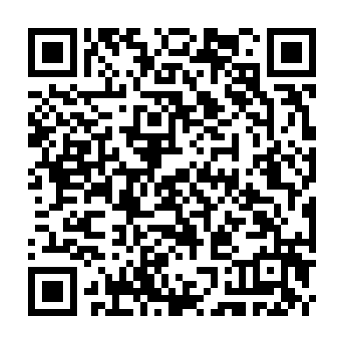 QR code for JKL 671