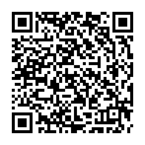 QR code for JKL 716