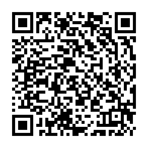 QR code for JKL 764