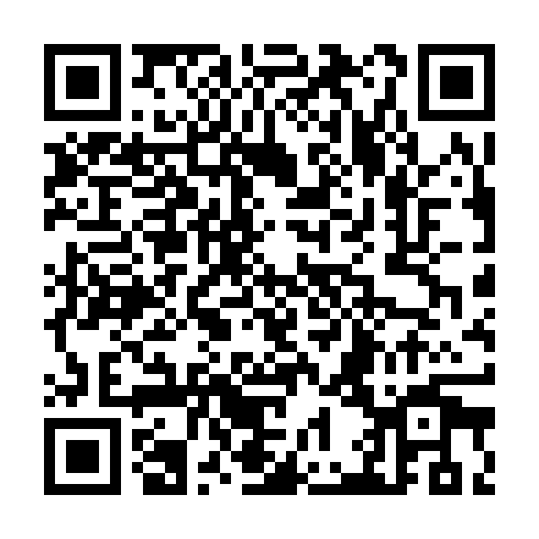 QR code for JKL 771
