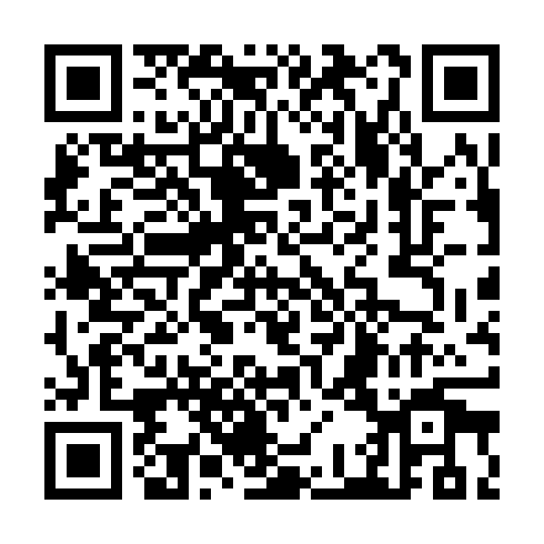 QR code for JKL 773