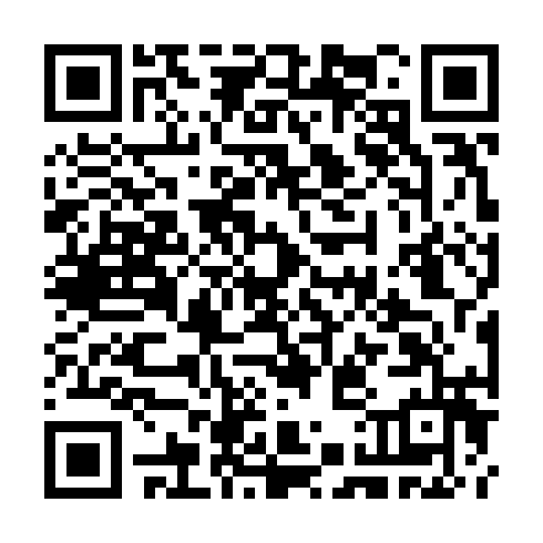QR code for JKL 781