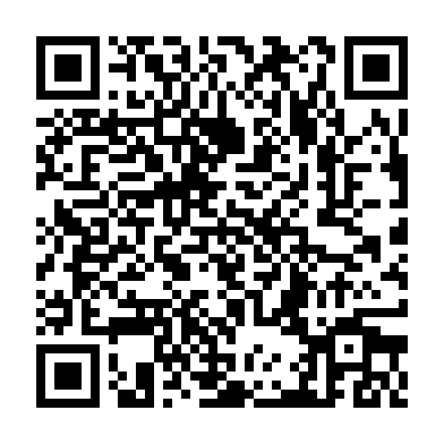 QR code for JKL 788