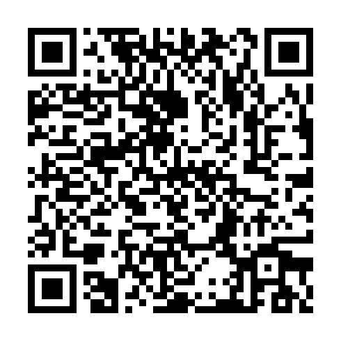 QR code for JKL 812