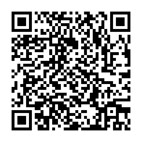QR code for JKL 856