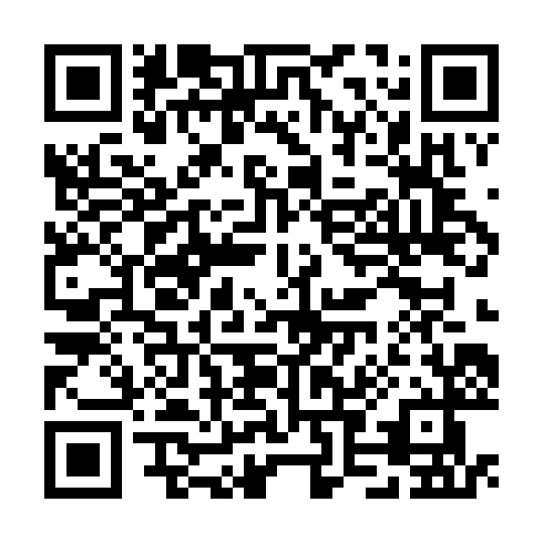 QR code for JKL 861
