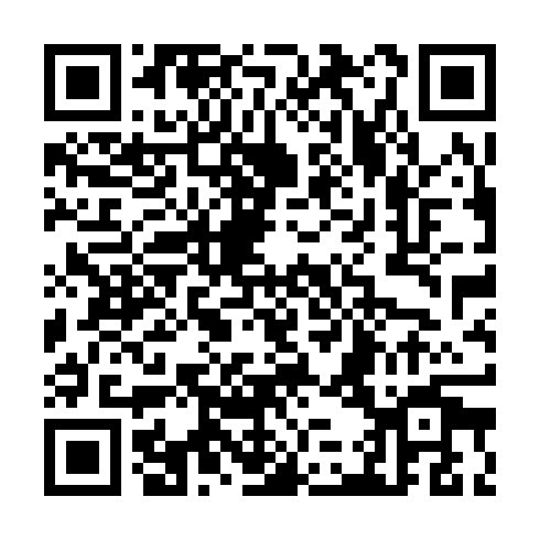 QR code for JKL 927