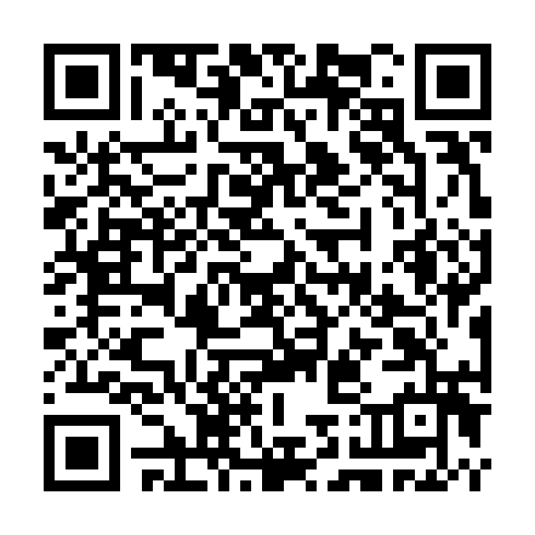 QR code for JKL024