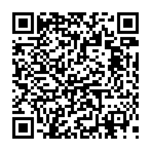 QR code for plate JKL 036