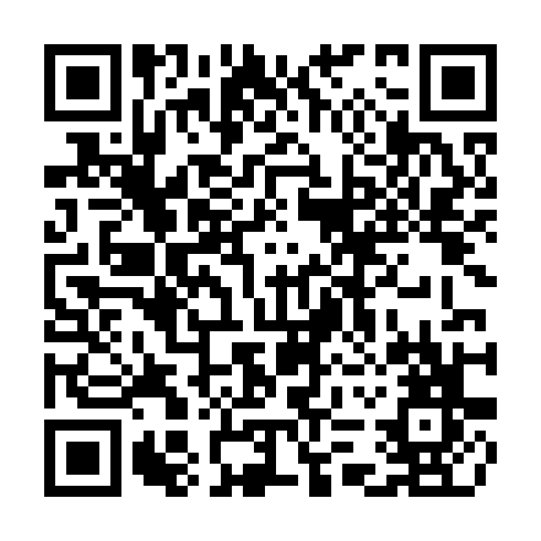QR code for plate JKL 040