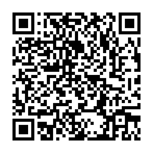 QR code for JKL342
