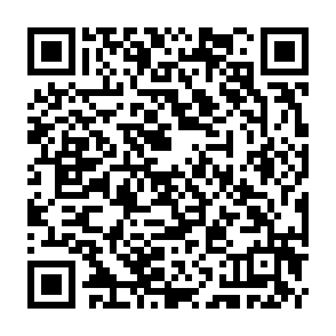 QR code for JKL370