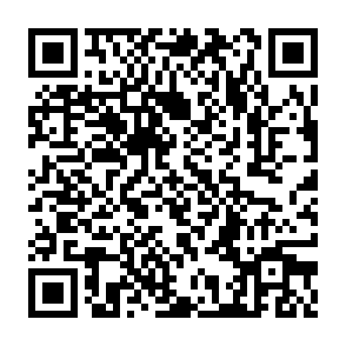 QR code for JKL406