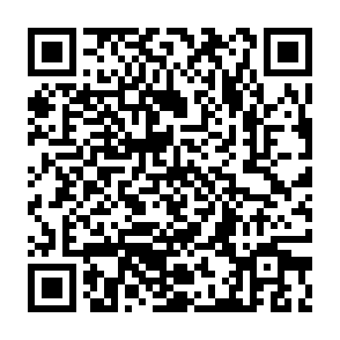 QR code for JKL429