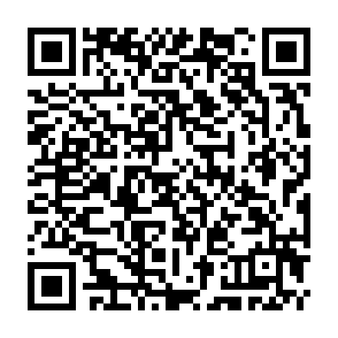QR code for plate JKL 432